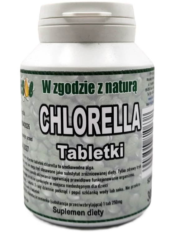 chlorella tabletki mini.png