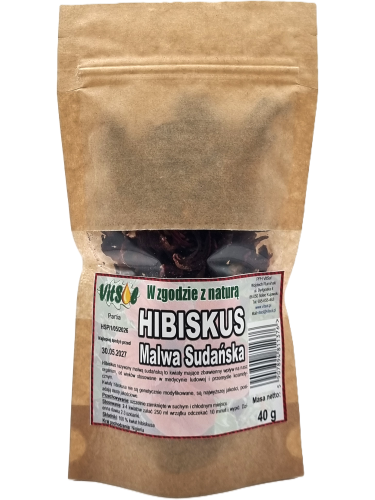 hibiskus mini.png