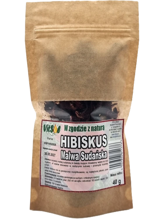 hibiskus mini.png