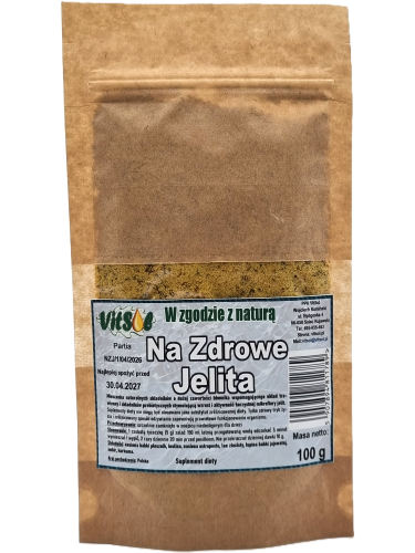 na zdrowe jelita mini.png