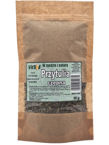 przytulia mini.png