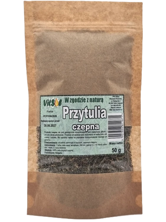 przytulia mini.png