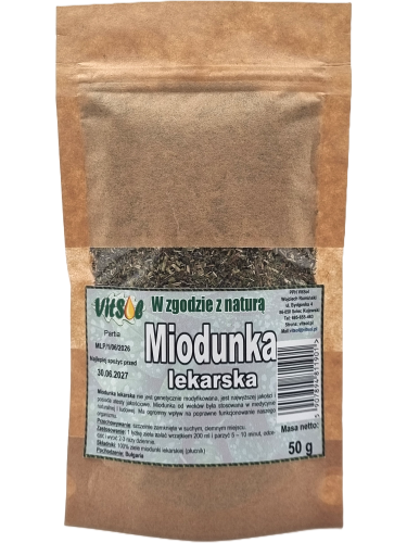 miodunka mini.png