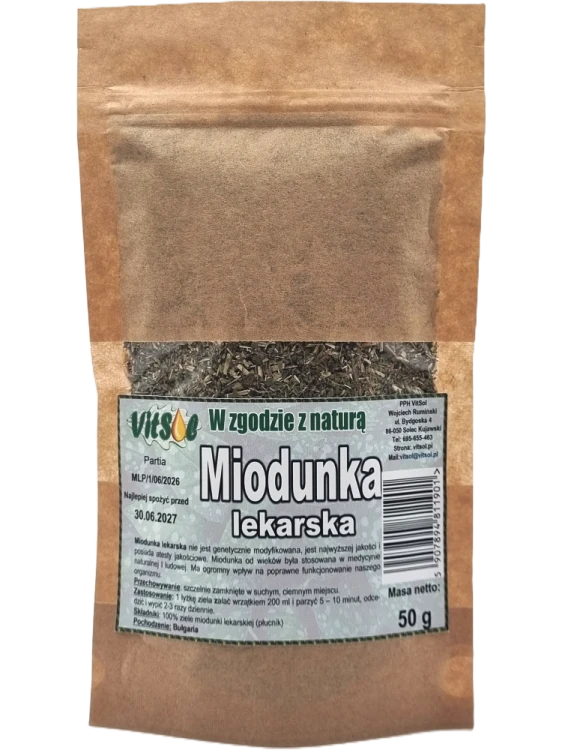 miodunka mini.png