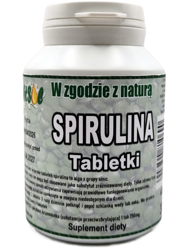 spirulina tabletki mini.png
