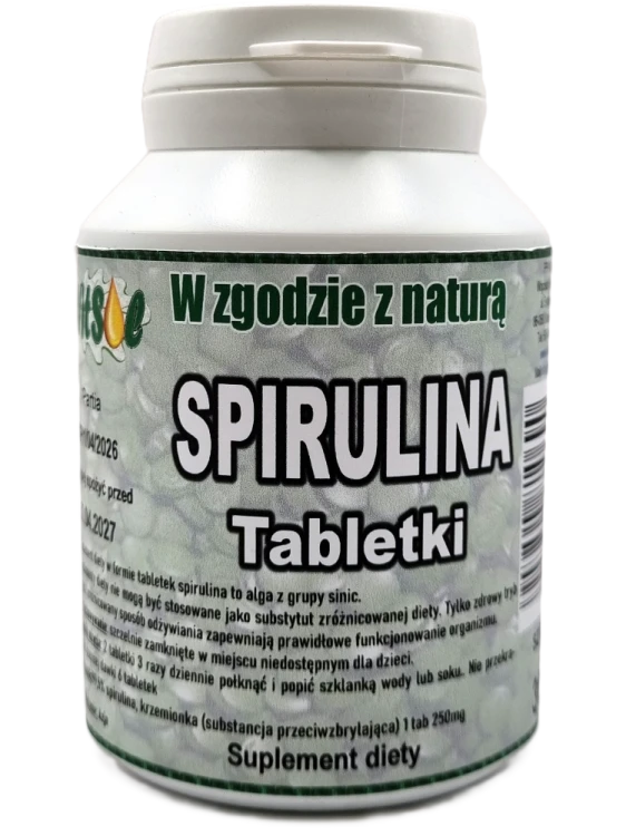 spirulina tabletki mini.png