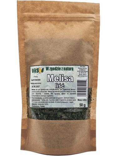 melisa mini.png