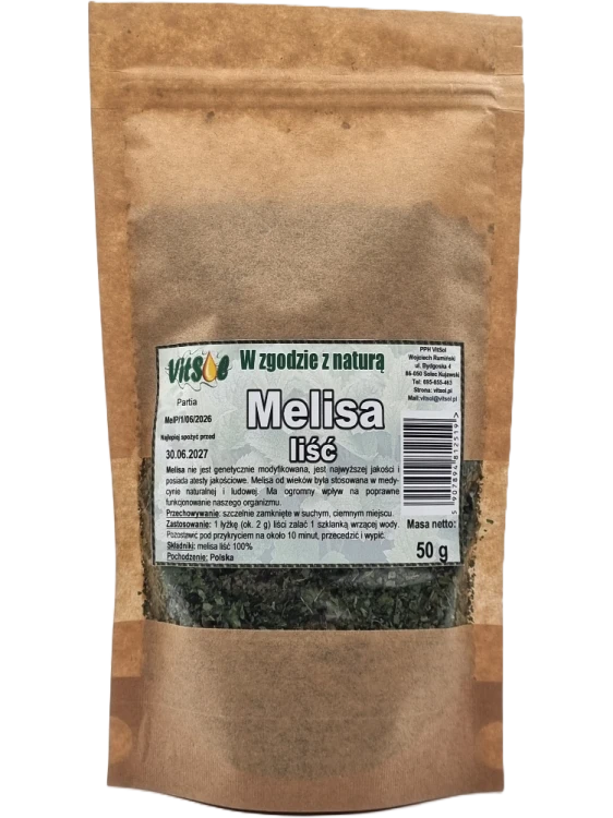 melisa mini.png