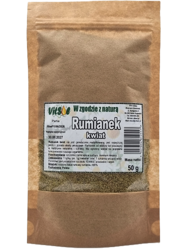 rumianek kwiat mini.png