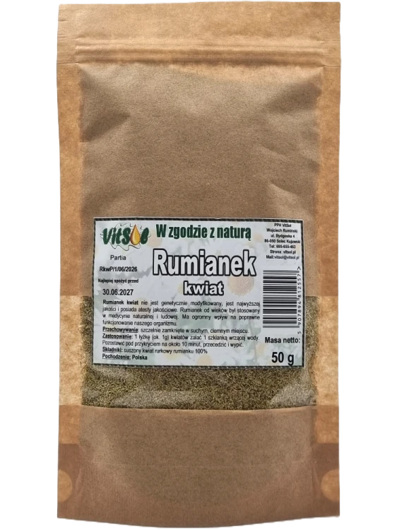 rumianek kwiat mini.png