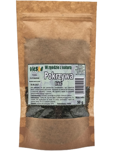 pokrzywa mini.png