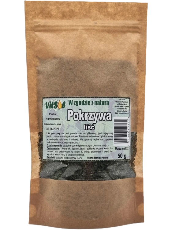 pokrzywa mini.png