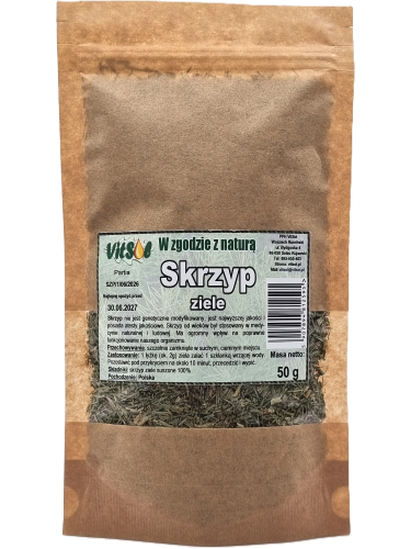 skrzyp mini.png