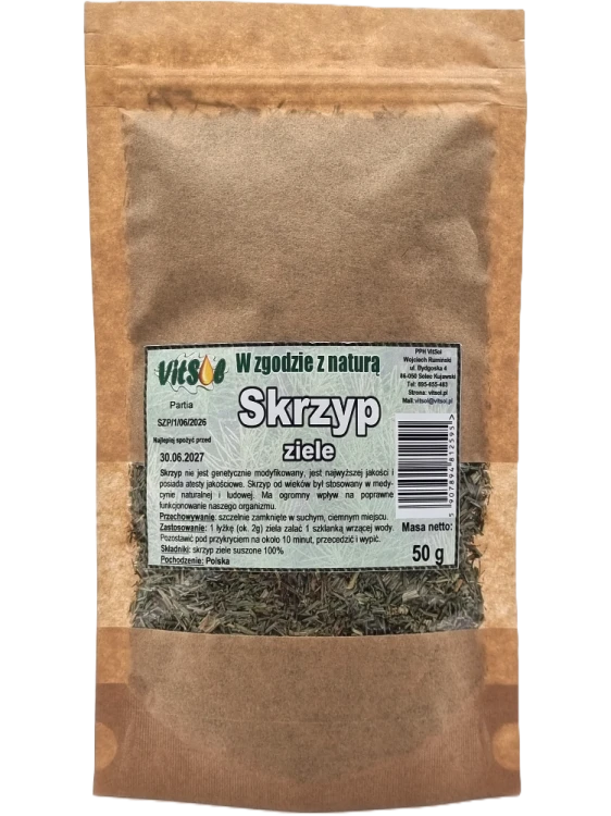 skrzyp mini.png