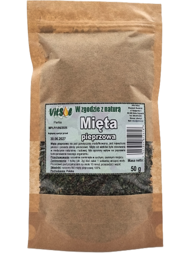 mięta mini.png