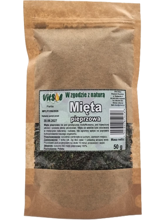 mięta mini.png