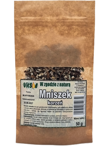 mniszek mini.png