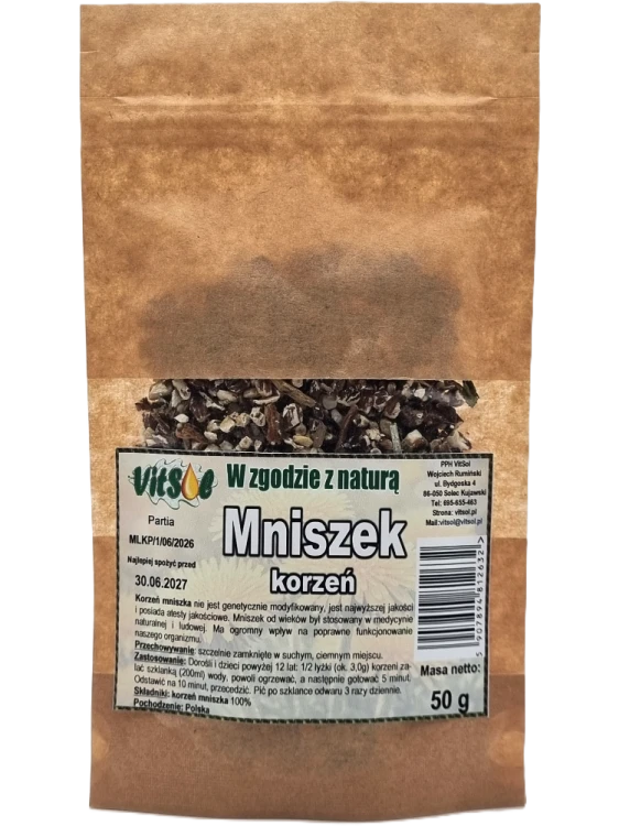 mniszek mini.png