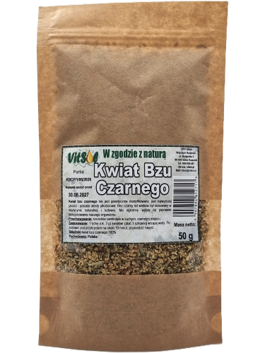 kwiat bzu czarnego mini.png