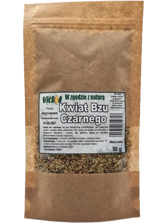 kwiat bzu czarnego mini.png