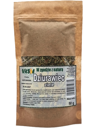 dziurawiec mini.png