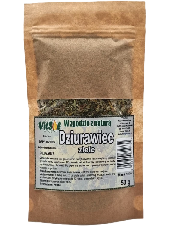 dziurawiec mini.png