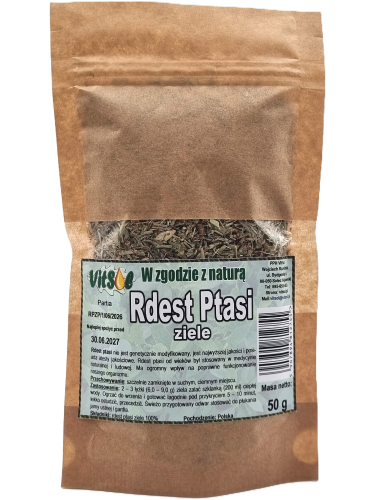 rdest ptasi mini.png