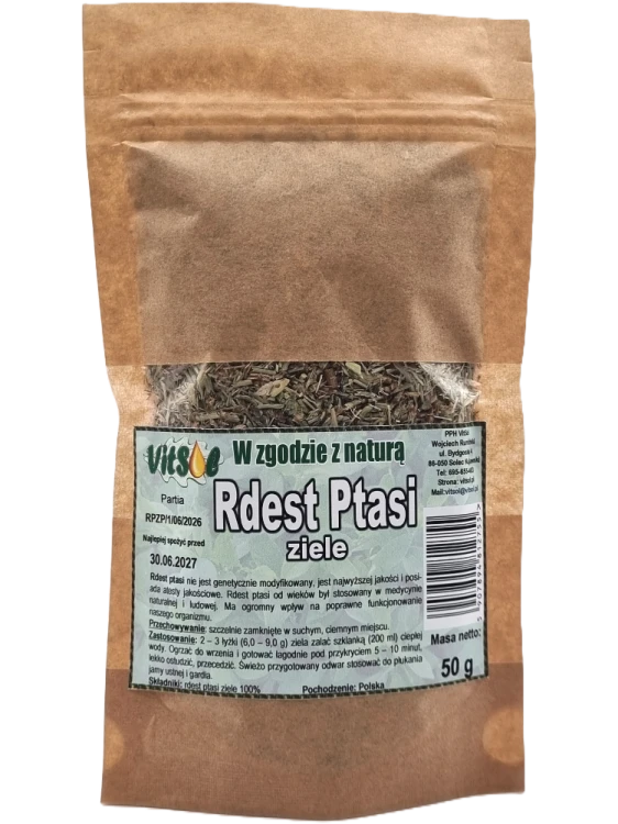 rdest ptasi mini.png