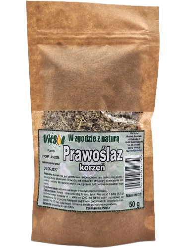 prawoślaz mini.png