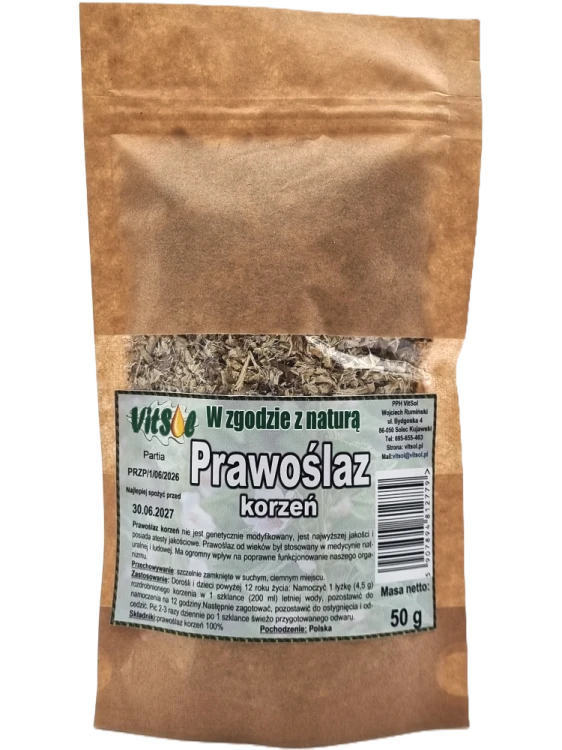 prawoślaz mini.png