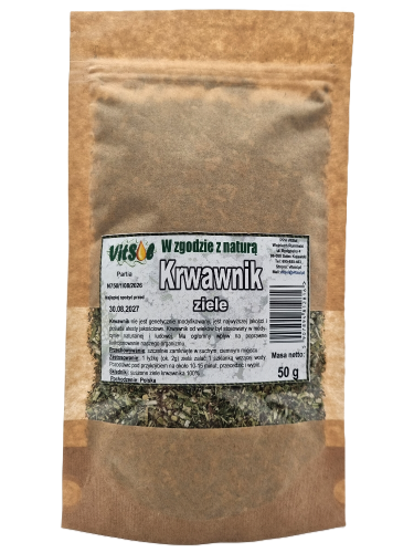 krwawnik mini.png
