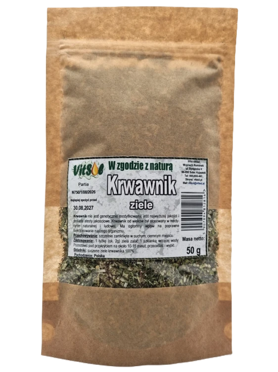 krwawnik mini.png
