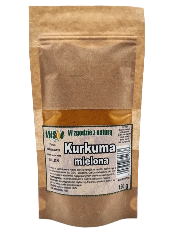 kurkuma mini.png