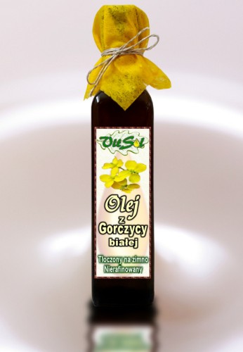 Olej z nasion gorczycy.jpg