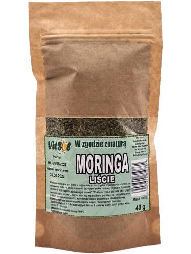 moringa liść mini.png