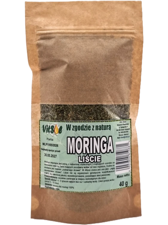 moringa liść mini.png