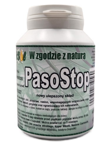 pasostop mini 3.png