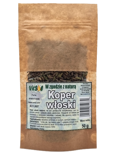 koper włoski mini.png