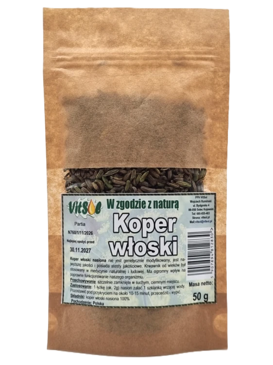 koper włoski mini.png