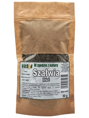 szałwia mini.png