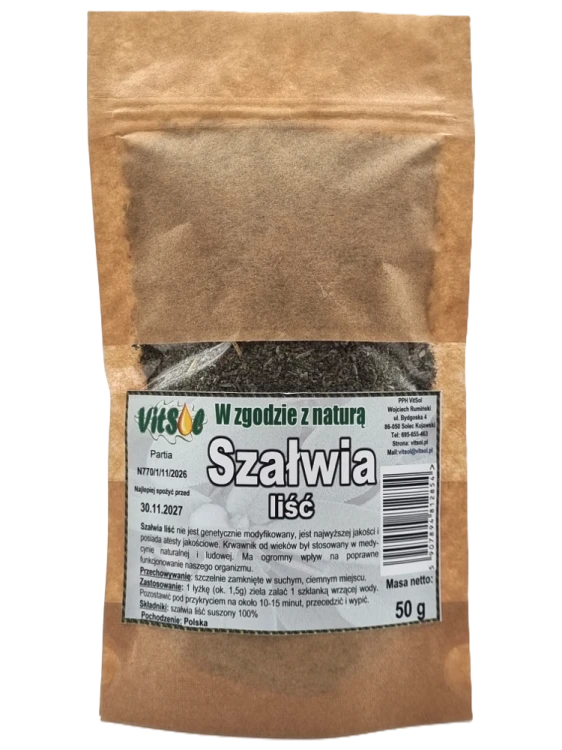 szałwia mini.png