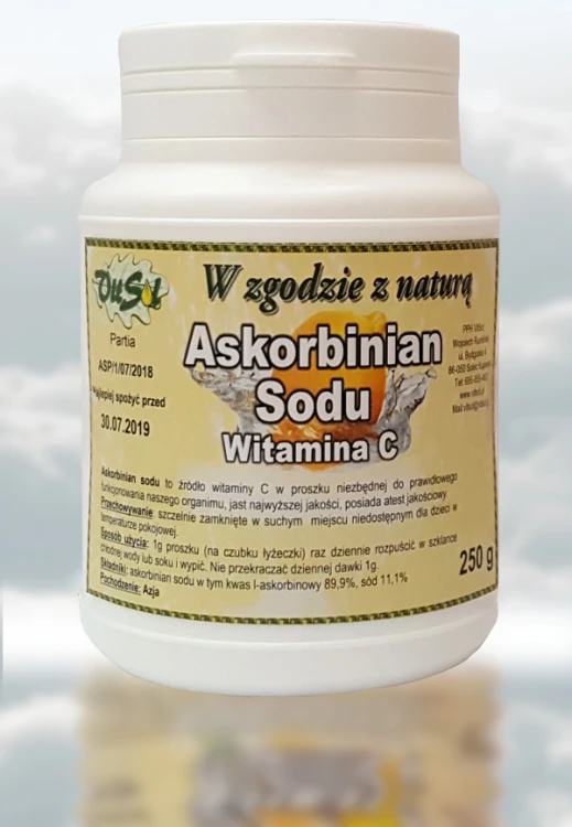 Askorbinian sodu witamina c.jpg
