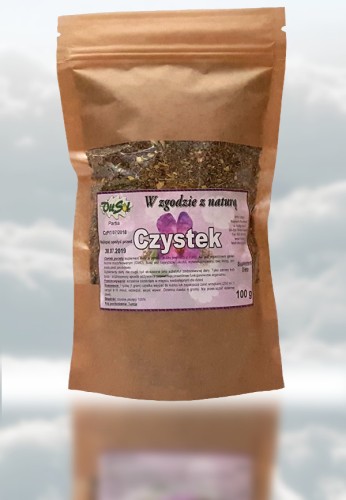 Czystek.jpg