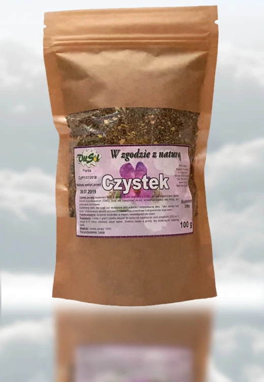 Czystek.jpg