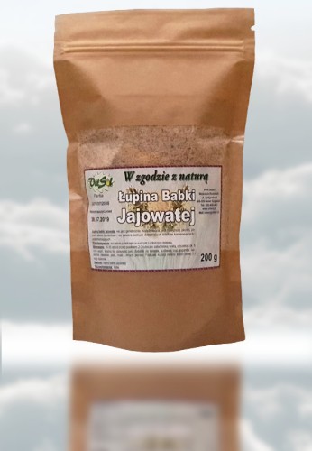 Łupina babki jajowatej.jpg