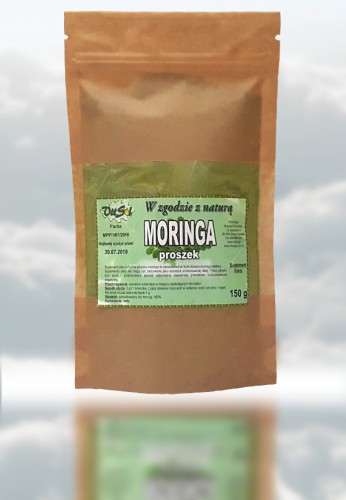 Moringa proszek.jpg