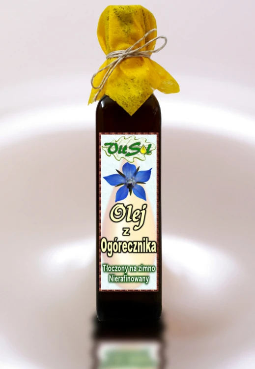 Olej z nasion ogórecznika.jpg
