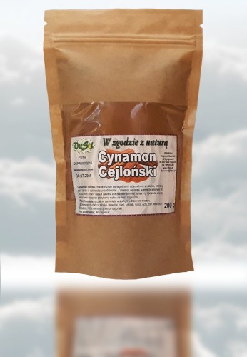 Cynamon cejloński proszek.jpg