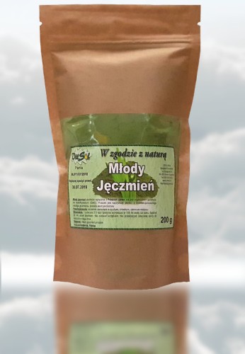 Młody jęczmień.jpg