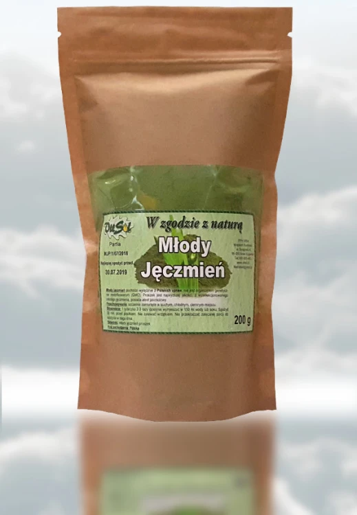 Młody jęczmień.jpg